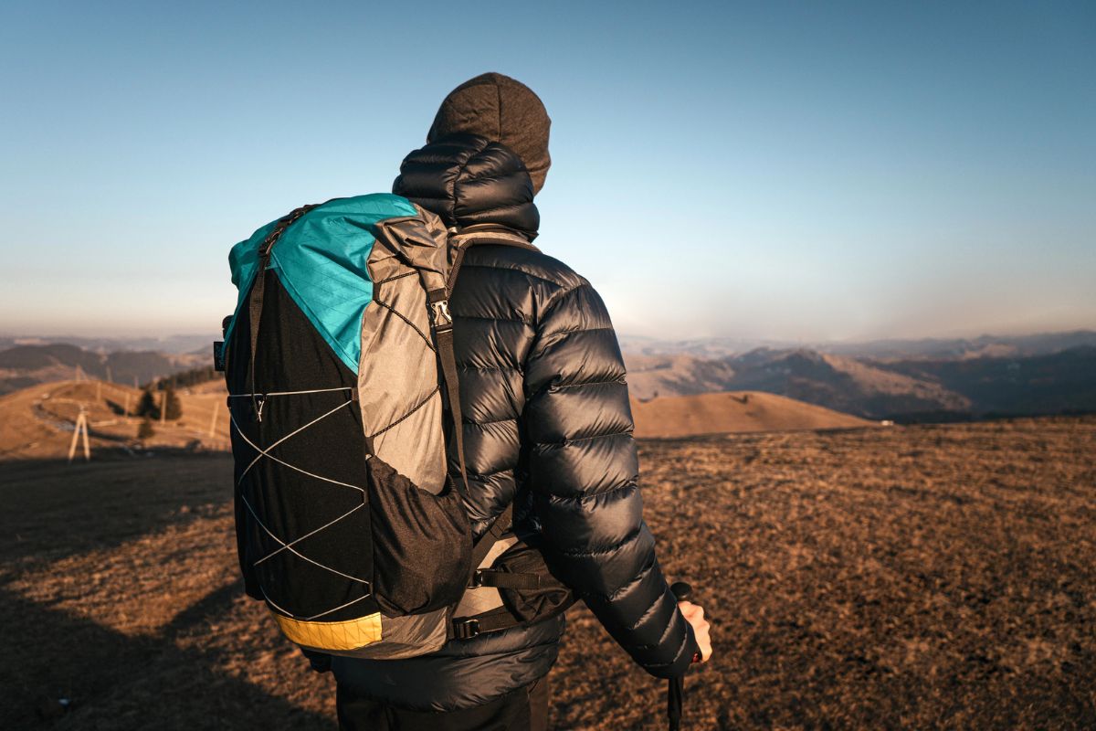 OM-perova-bunda-03 (1)